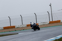 estoril;event-digital-images;motorbikes;no-limits;peter-wileman-photography;portugal;trackday;trackday-digital-images